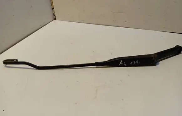 Audi A4 S4 B5 8D Front wiper blade arm 8D1955407A