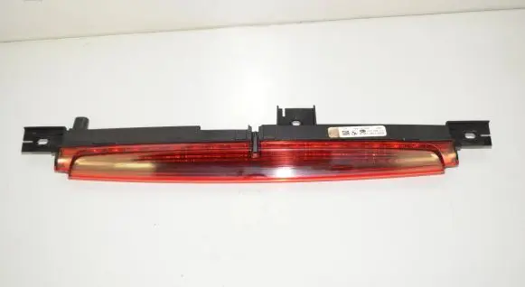BMW X1 F48 F49 Third/center stoplight 7297446 63257297446