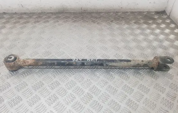 Land Rover Freelander Rear control arm