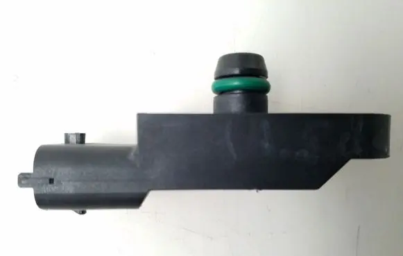 Nissan Juke I F15 Air pressure sensor 8200168253