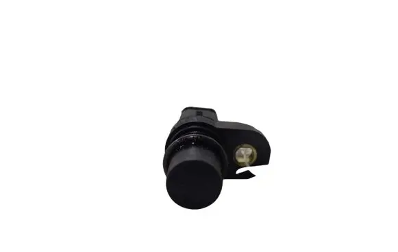 BMW 1 E81 E87 Crankshaft position sensor 780309301