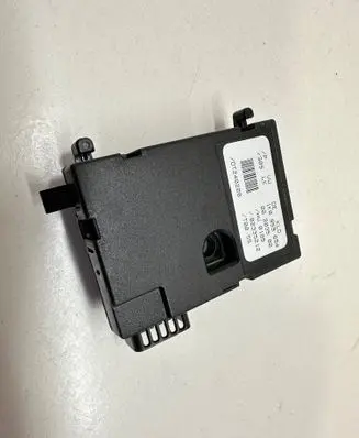 Steering angle sensor
