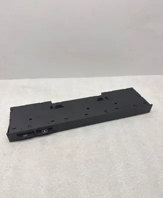 BMW 5 E39 Other switches/knobs/shifts 61318373711 03742028