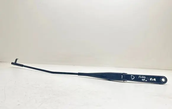 Ford Focus Front wiper blade arm 4M5117526CB
