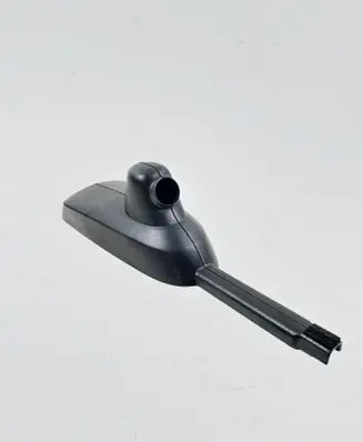 Peugeot 3008 I Other interior part 96864909