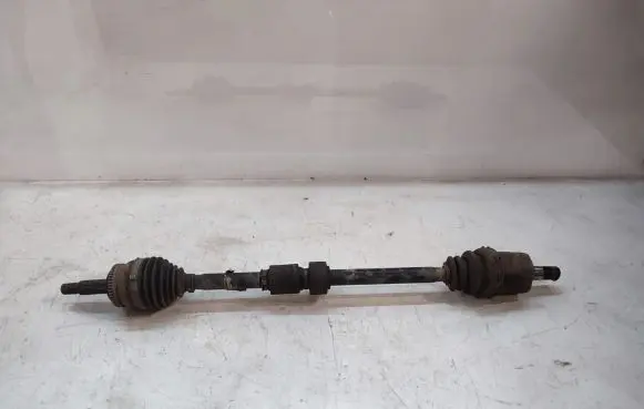 KIA Ceed Front driveshaft