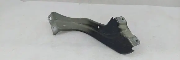 Audi Q3 F3 Fender mounting bracket 83A821150