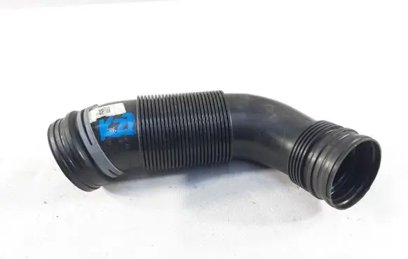 Volkswagen Golf VII Air intake hose/pipe 5Q0129654P