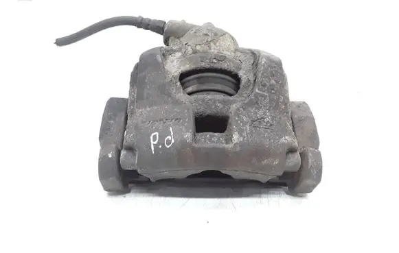 Volvo S60 Front brake caliper