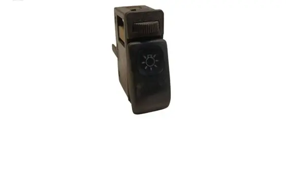 Volkswagen Golf II Light switch 191941531K SWF501222