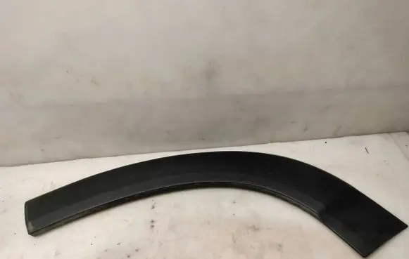 Citroen Jumper Front arch trim 1316195070