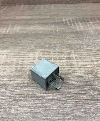 Ford C-MAX I Other relay 4F1T14B192BA