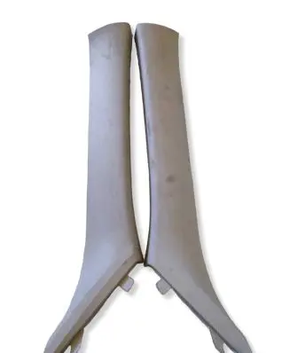 BMW 3 F30 F35 F31 (A) pillar trim 