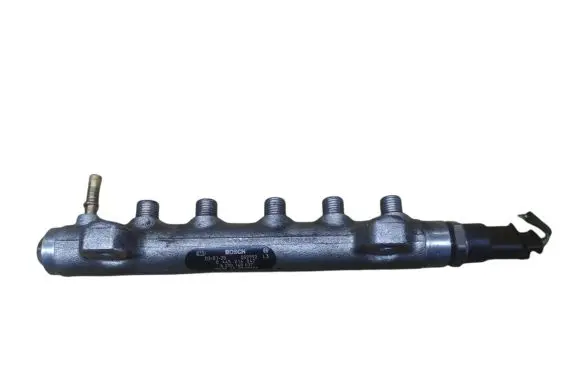 Renault Master II Fuel main line pipe 0445214042 8200148037