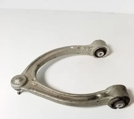 Mercedes-Benz S W221 Front lower control arm/wishbone A2213308907