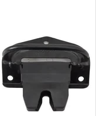 Volvo S70 V70 V70 XC Loading door lock loop/hook striker 6817277