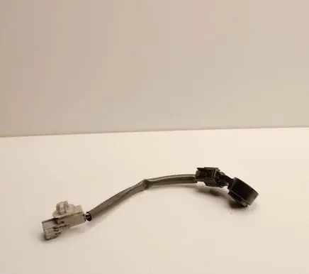 Toyota C-HR I Detonation knock sensor 8961502020