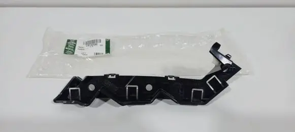 Land Rover Defender Other exterior part LR132580 L8B216E146A