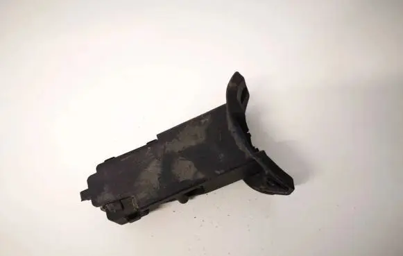 Opel Meriva A Central locking motor 13118781