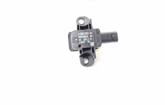 Jeep Grand Cherokee Airbag deployment crash/impact sensor 56054084AA