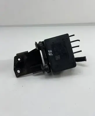 Volkswagen PASSAT B8 ABS Pump 3q0907379aa