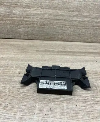 BMW 3 E46 Alarm movement detector/sensor 8379939 577621 65758379939