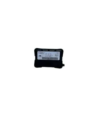 Volvo V50 ESP acceleration yaw rate sensor 10170103873