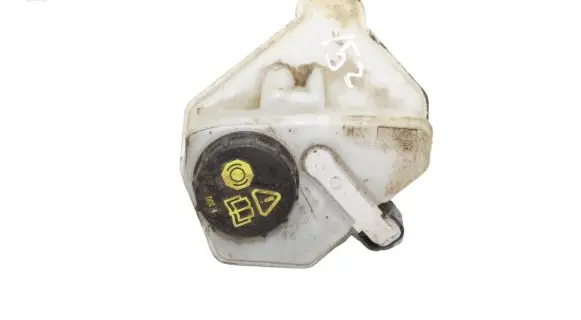 Land Rover Range Rover Evoque L538 Brake fluid reservoir 03350885571