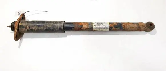 Dodge Magnum Rear shock absorber/damper p04805719ac 814902570020