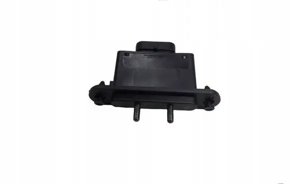 Iveco Daily 35 - 40.10 Sliding door contact joint 69500481