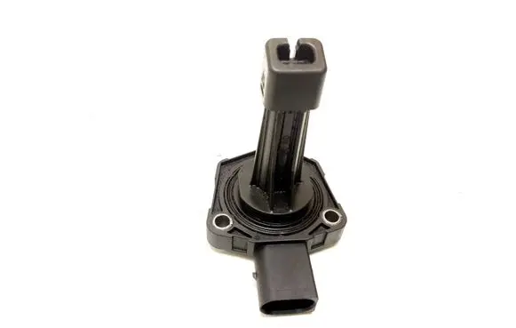 Volvo XC90 Oil level sensor 7G9N6C624AC