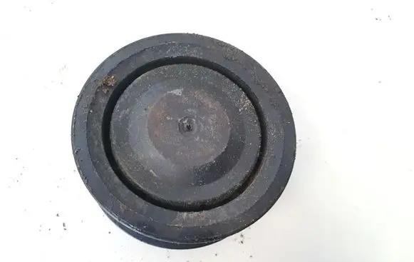 Audi A6 S6 C7 4G Alternator pulley 059903341j f-578208
