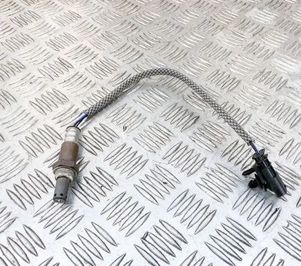Volvo S90, V90 Lambda probe sensor 31439622