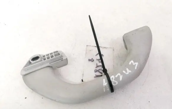 Ford Galaxy Rear interior roof grab handle
