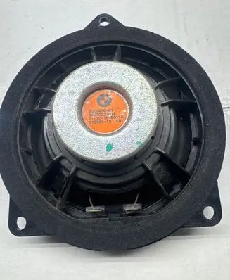 BMW 3 F30 F35 F31 Front door high frequency speaker 9364956
