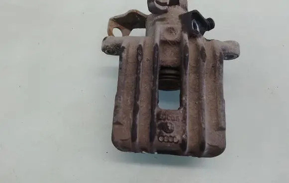 Volkswagen New Beetle Rear brake caliper