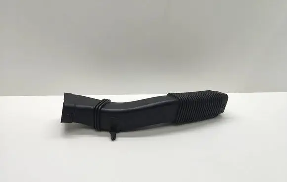 BMW 5 F10 F11 Air intake duct part 7811597 781159703 13717811597