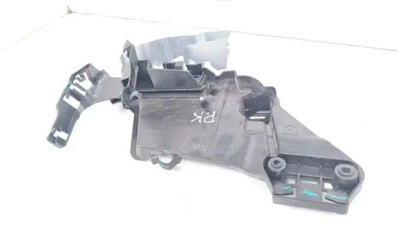 Polestar 2 Front door exterior handle/bracket 31675646