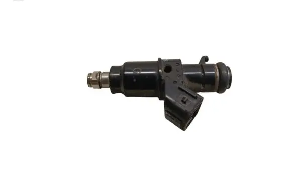 Honda Stream Fuel injector RC21ABG