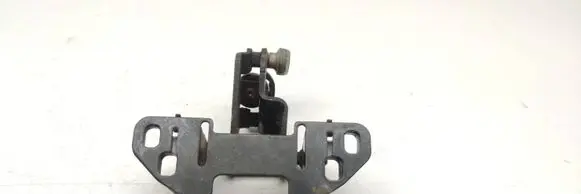 Mercedes-Benz Sprinter W906 Sliding door middle roller runner A9067600347 ES92