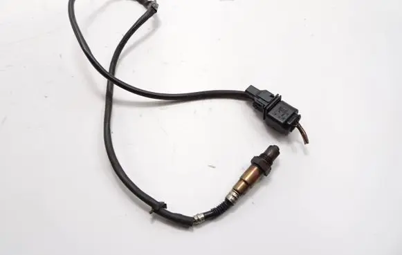 Mercedes-Benz SLK AMG R171 Lambda probe sensor 0045422218 0S0007081254 0258007290