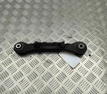 BMW 4 F36 Gran coupe Rear upper control arm/wishbone 6792519 6792544