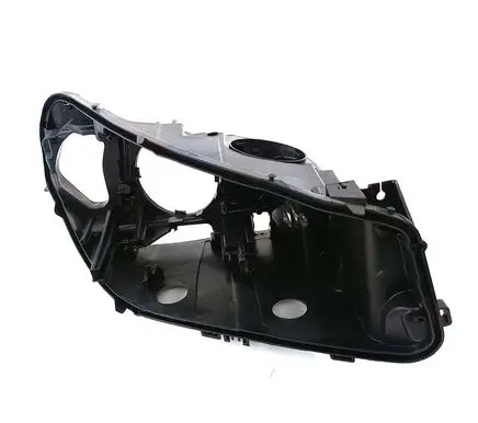 BMW 5 GT F07 Headlight part 63127262724