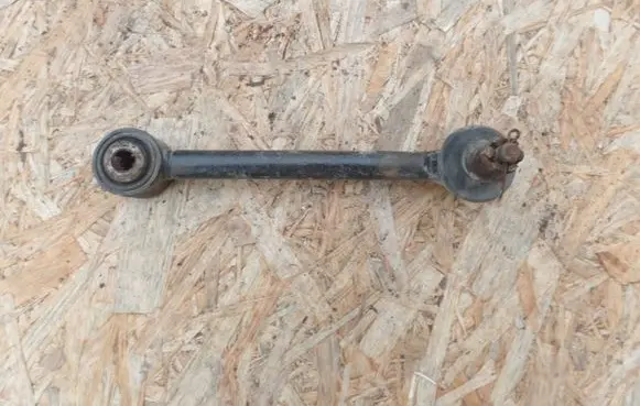 Rear anti-roll bar/stabilizer link