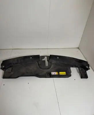 Toyota C-HR I Top upper radiator support slam panel 5328902071