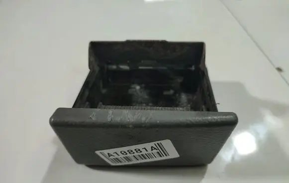 Toyota Avensis Verso Car ashtray 3741113050 374111-3050