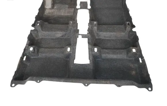 Suzuki Vitara (LY) Interior carpet 7511054PG0 1311201005 YGN54D131