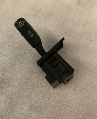Land Rover Range Rover L322 Light switch 61316901777 01803100