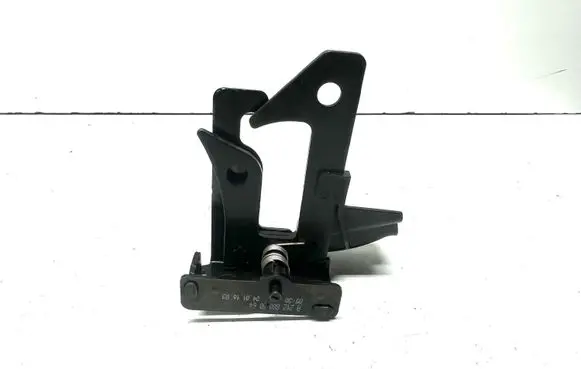 Mercedes-Benz E W212 Engine bonnet/hood lock/catch A2128800064