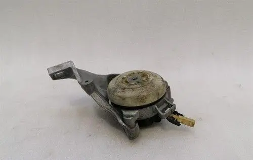 Bentley Bentayga Gearbox mount 4M0399202E
